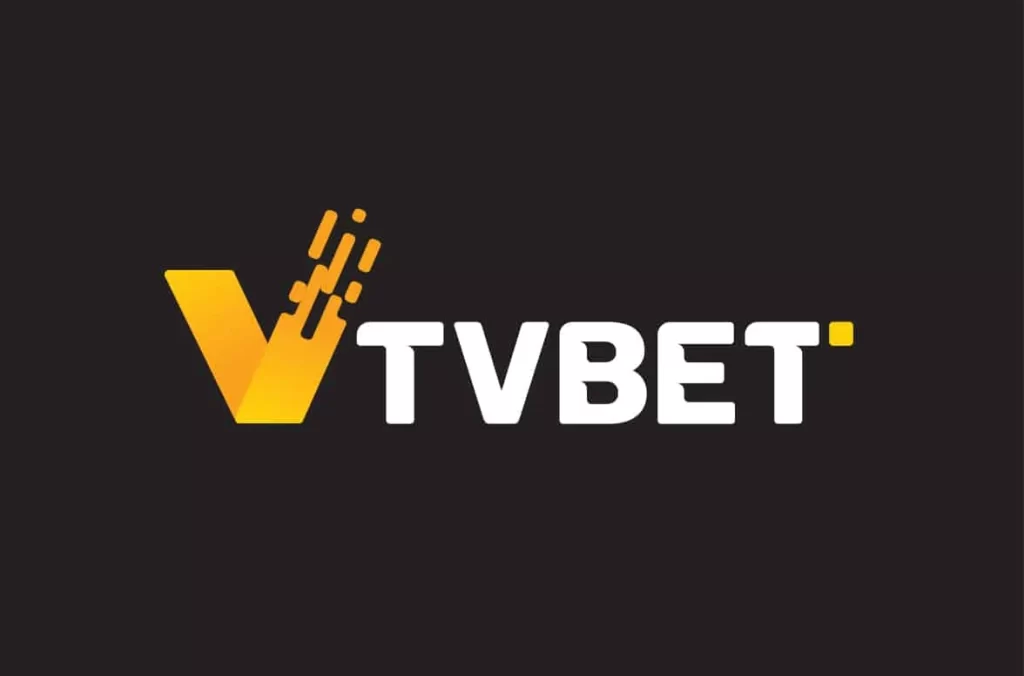 TVBet 