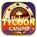 tycoon online casino