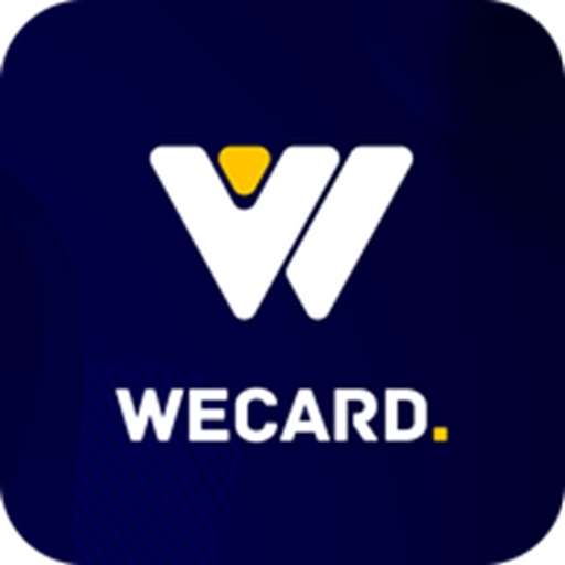 wecard