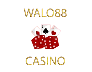 walo88 casino