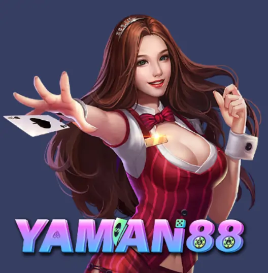 yaman88