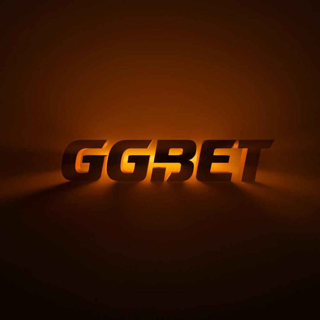 GGBet Gaming