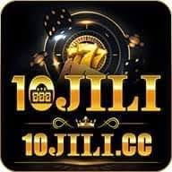 10 Jili Casino Login