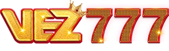VEZ777 Gaming