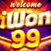 iWon99 Gaming