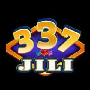 337 jili App