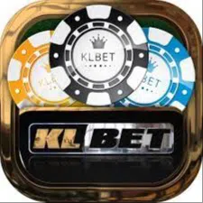KLbet Casino