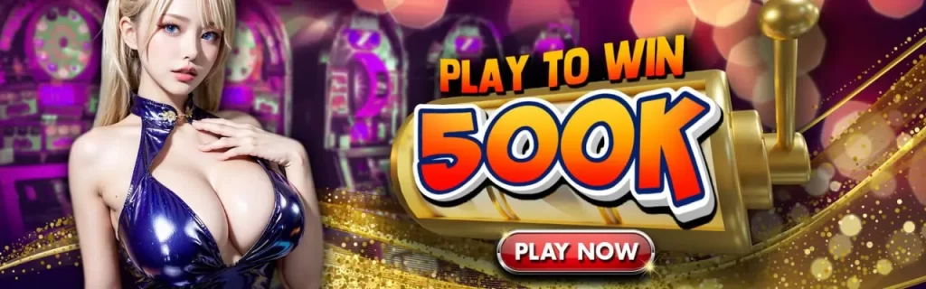 K8k Online Casino