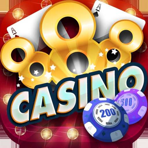 Game888 Casino