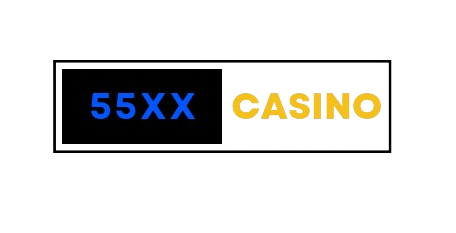 55xx Casino login