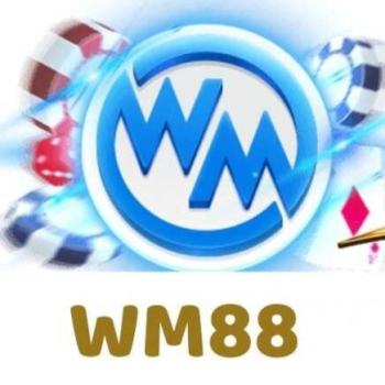  WM88 App