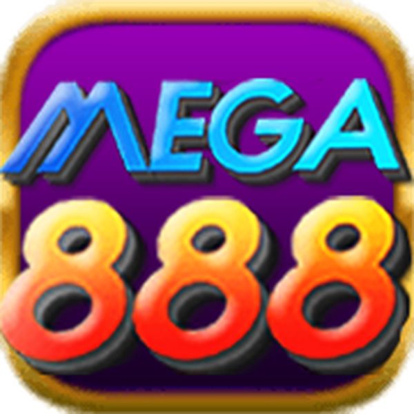  Mega888 App