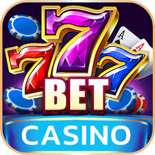 777 Bet Casino