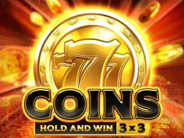 Coin777 App 