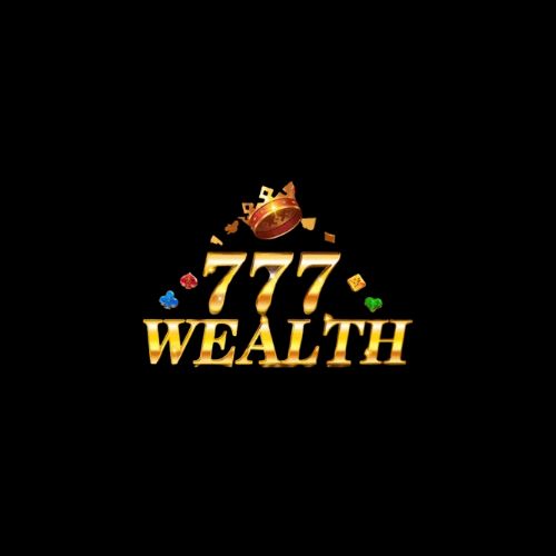 777WEALTH