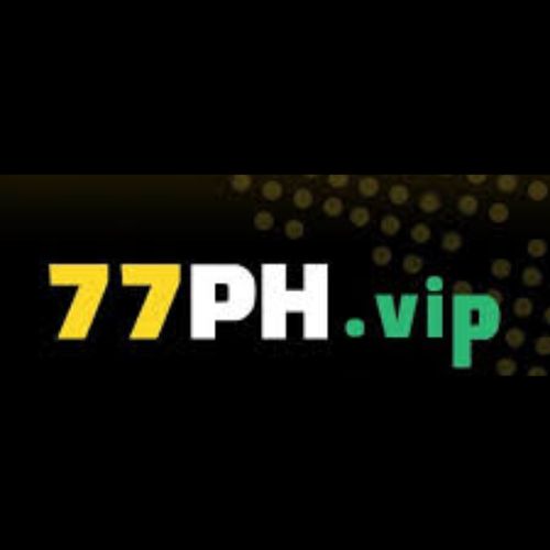 77PH VIP Club Rewards
