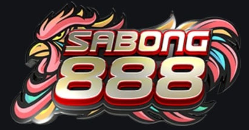 888 Live Sabong