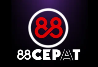 88CEPAT