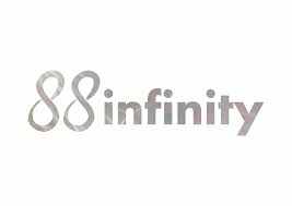 Infinity88 Casino