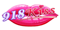 918Kiss Online Gaming