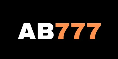 AB777 Gaming
