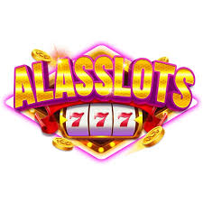 ALASSLOTS