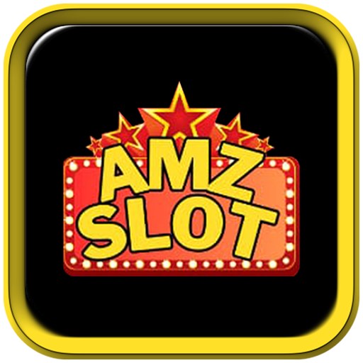 AMZ Slot