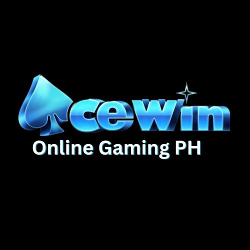 Acewin Online Gaming PH