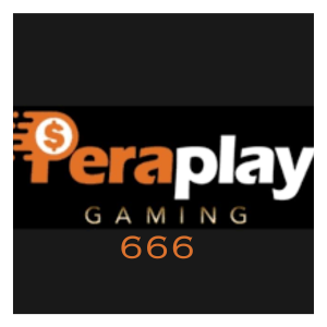 Peraplay666