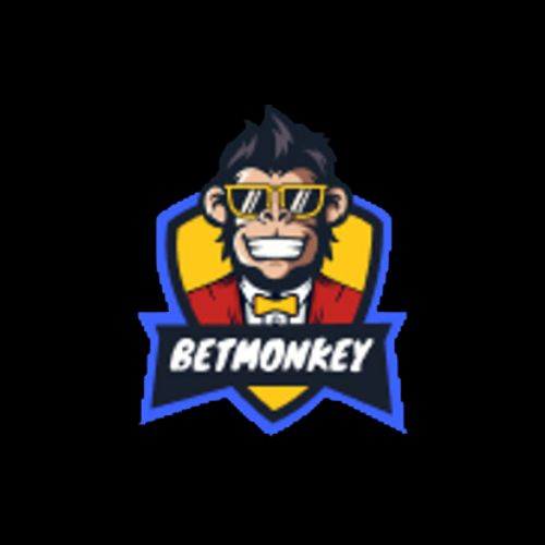 Betmonkey Casino