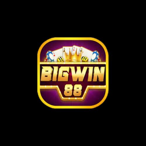 BigWin888