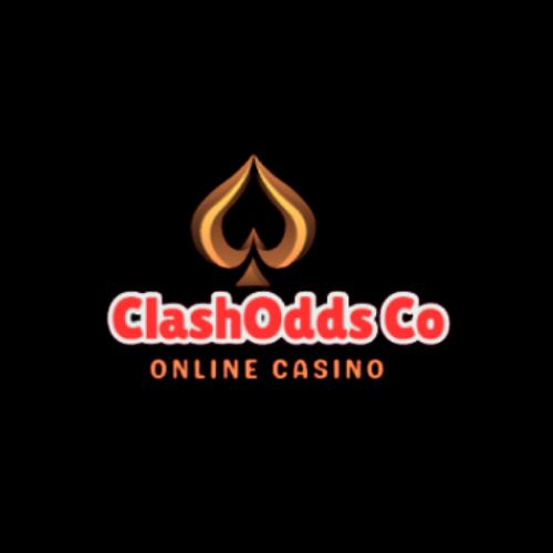 CLASHODDS Gaming App