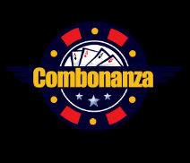 Combonanza Casino