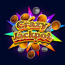 Crazyjackpot888
