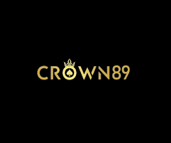 Crown89 Net