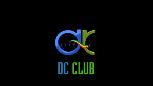 DCClub