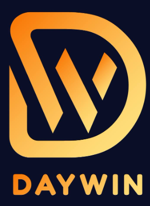 Daywin Casino