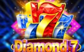 Diamond7 Gaming