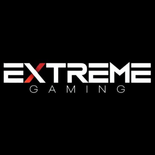 Extreme Gaming 88 Login
