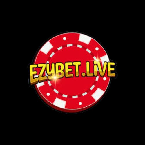 EzyBet Live