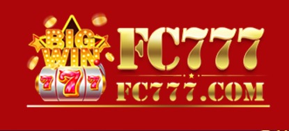 FC 777 Slot