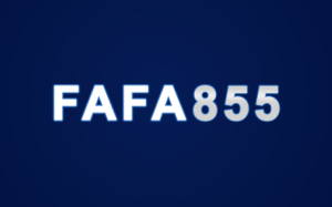 FaFa855 Casino