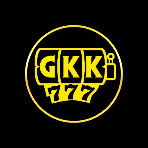 GKK777