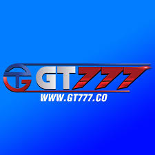 GT777 slot