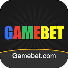 Gamebet