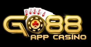 Go88 Casino