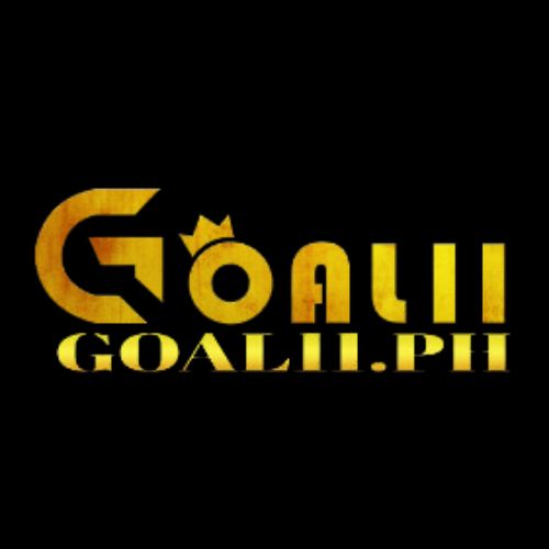 Goal11 VIP CLub