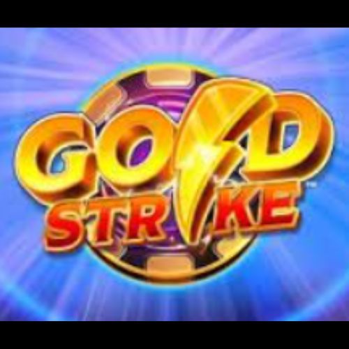 Gold Strike Betting