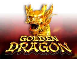 Golden Dragon Casino
