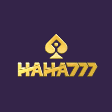 Haha777 App